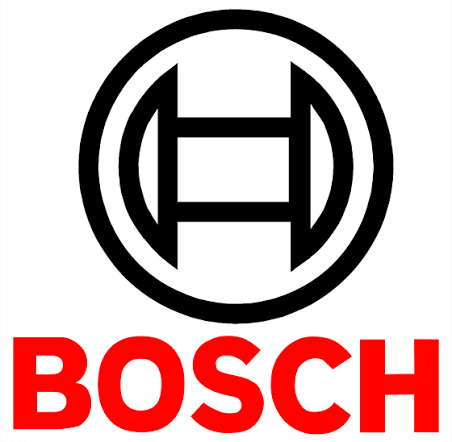 Bosch Research America