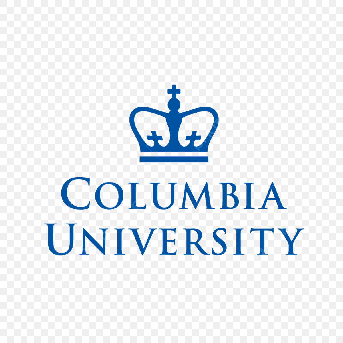 Columbia University