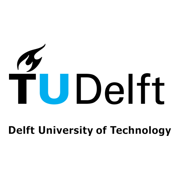 Delft University of Technology
