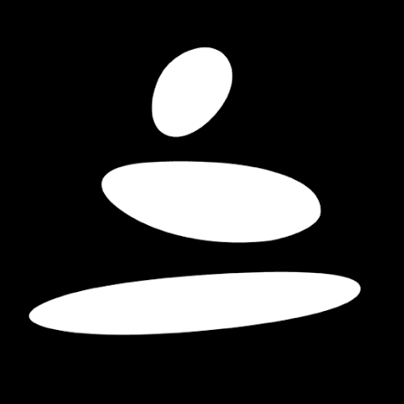 Equa Health