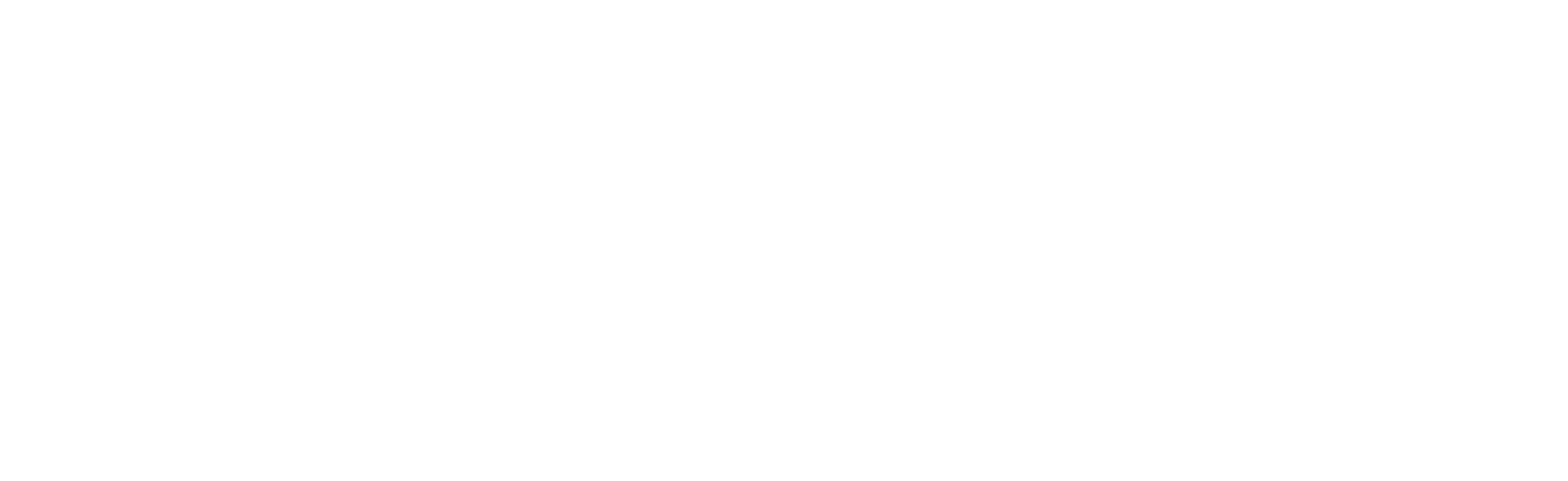 BASH Lab