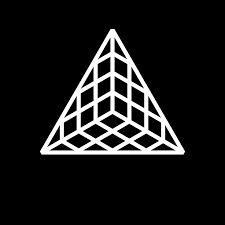 Meta Reality Lab