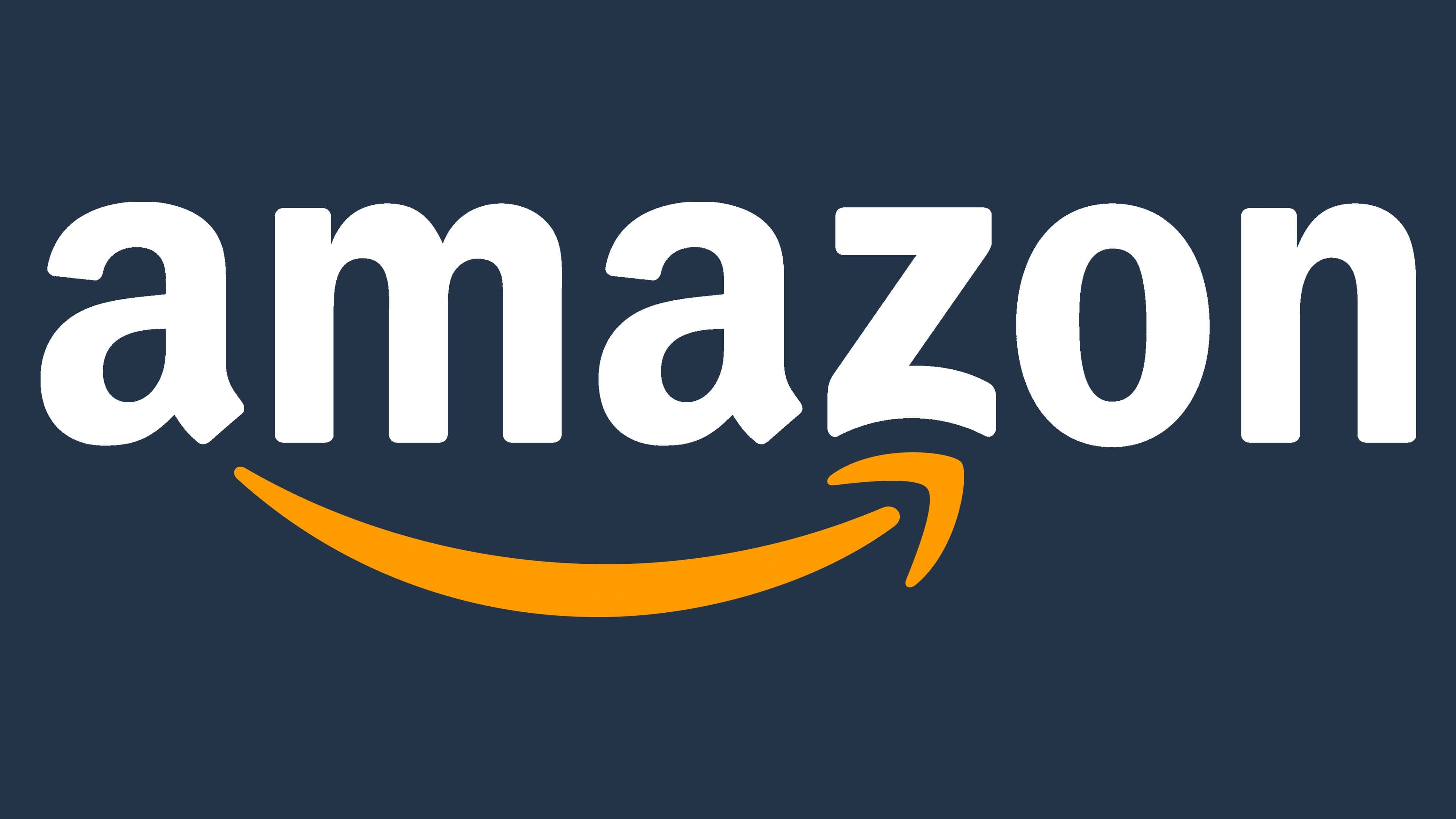 Subrata joins Amazon AWS as Summer Research Intern