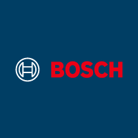 Shourno went to Bosch Research Labs as Summer Research Intern