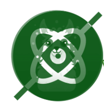LLaSA got accepted in in GENAI4HS Workshop, UbiComp'25