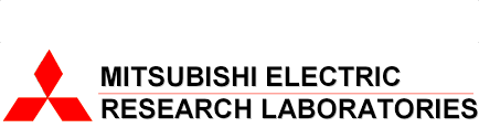 Subrata joins Mitsubishi Electric Research Laboratories (MERL) as Research Intern