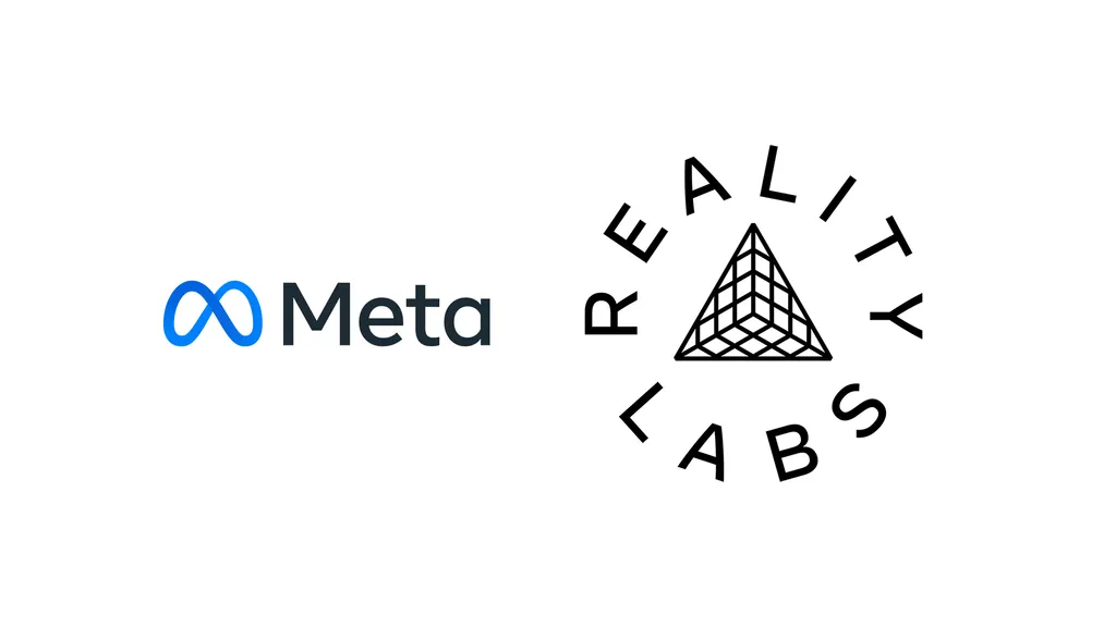 Subrata went to Meta Reality Lab as Summer Research Intern and Part-time Student Researcher