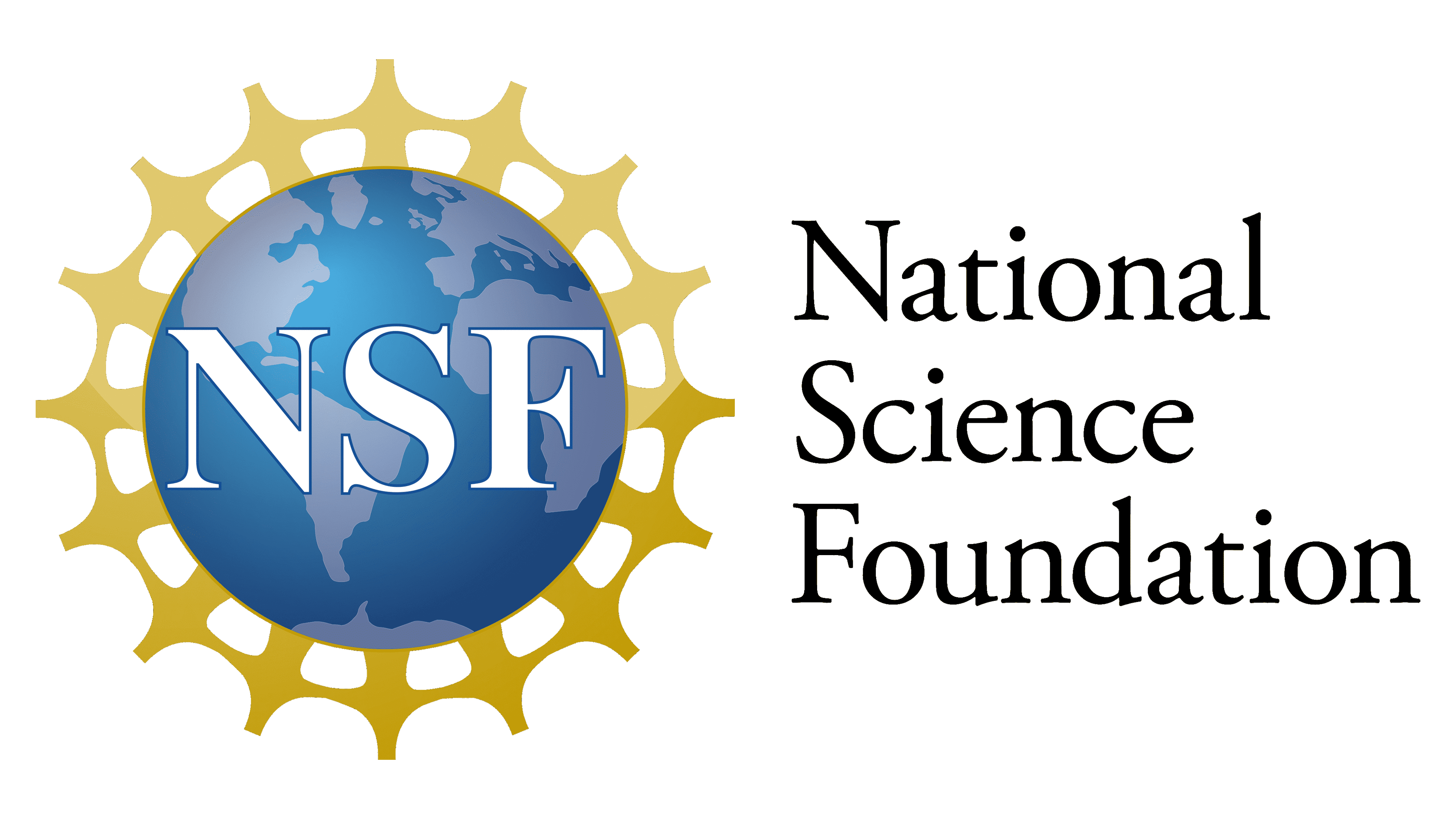 Prof. Bashima Islam receives NSF CAREER Award