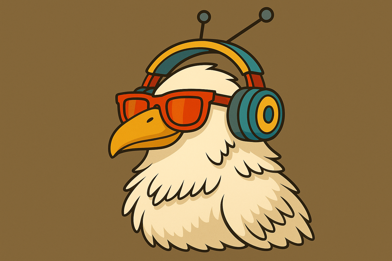 RAVEN got accepted in EMNLP'25