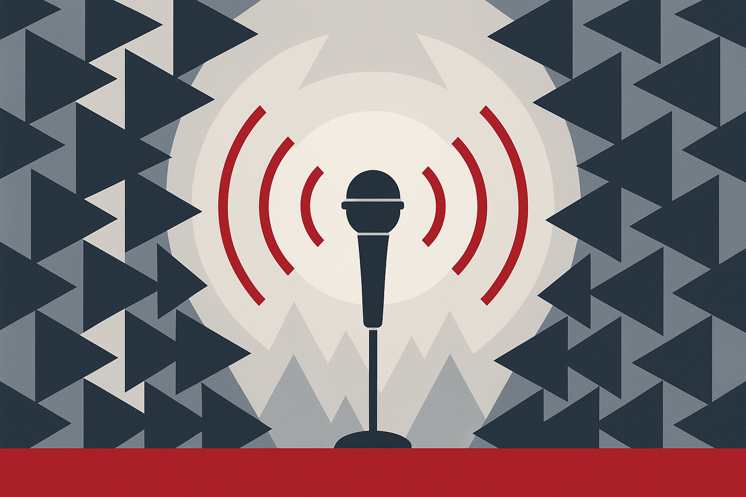 Gift Money from Wadsworth Acoustic Laboratory