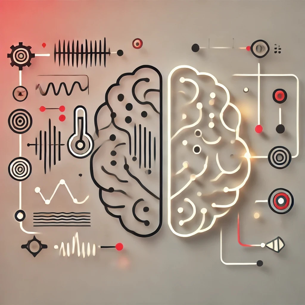 Sensing the Future: Bridging Sensors and Language Intelligence