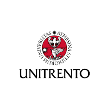 University of Trento