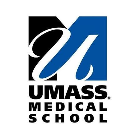UMass Chan Medical School