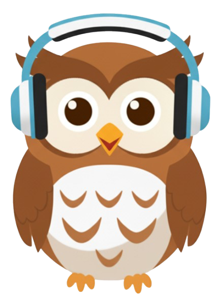 OWL Logo